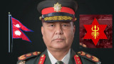Why the Nepalese Army Marches With Shiva’s Trident: A Glorious History and a Unique Military Traditi