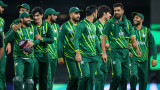 Will Pakistan also boycott T20 World Cup? PCB threatens ICC after Bangladesh's elimination