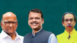 Will Sharad and Uddhav Factions Betray the INDIA Alliance? Political Heat Rises in Maharashtra After