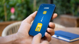 Your Phone Can Be Easily Hijacked in India – Here’s How