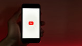YouTube has paid Indian creators Rs 21,000 crore over 3 years, commits ₹850 crore more