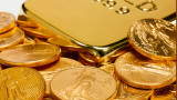 Gold and Silver Prices Fluctuate Today Amid Global Uncertainty