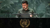 Zelensky