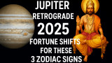 Zodiac Signs