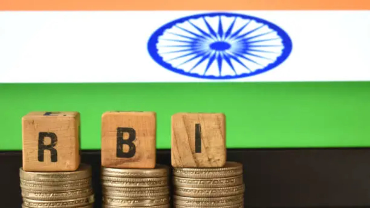  ₹27,000 Crore Government Securities Auction Fully Subscribed