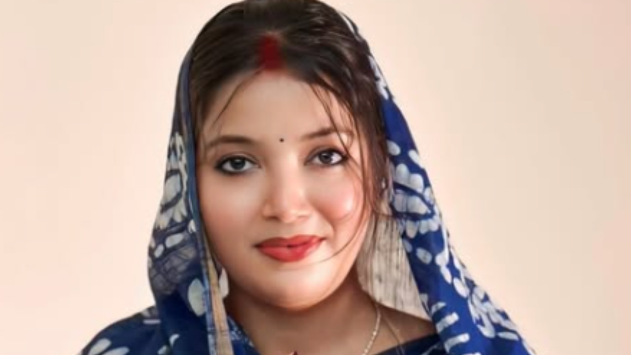 ‘Don’t Call Him a Dancer’: Jyoti Singh Defends Pawan Singh, Gives Strong Reply to Khesari Lal Yadav