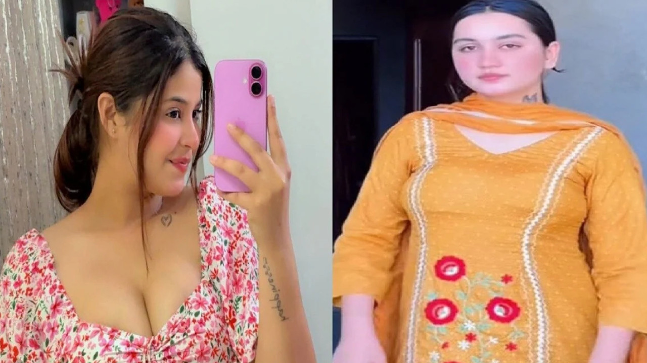“Think Before You Step Out...”: 2 More Social Media Influencers Receive Death Threats