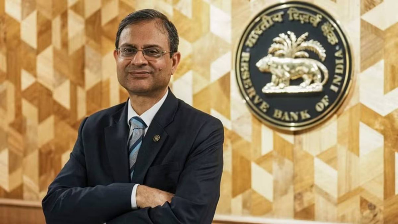 RBI Repo Rate Decision Today: Will the Central Bank Deliver Good News? Here’s When and Where to Watch Live