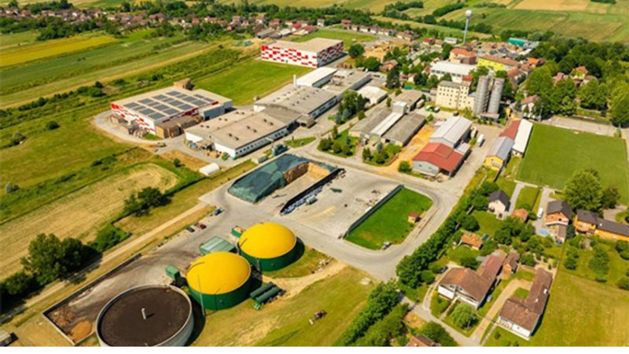  Govt revises biomass guidelines to boost bioenergy and ease of doing business