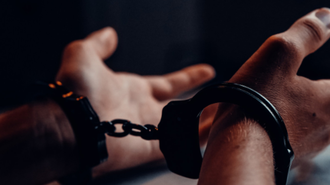 'Operation Khoj': Pakistan-born woman Farhat, who married and raised 4 children in UP, booked for ho