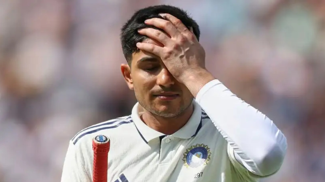 'Pained by Gill's crime', says Yograj Singh