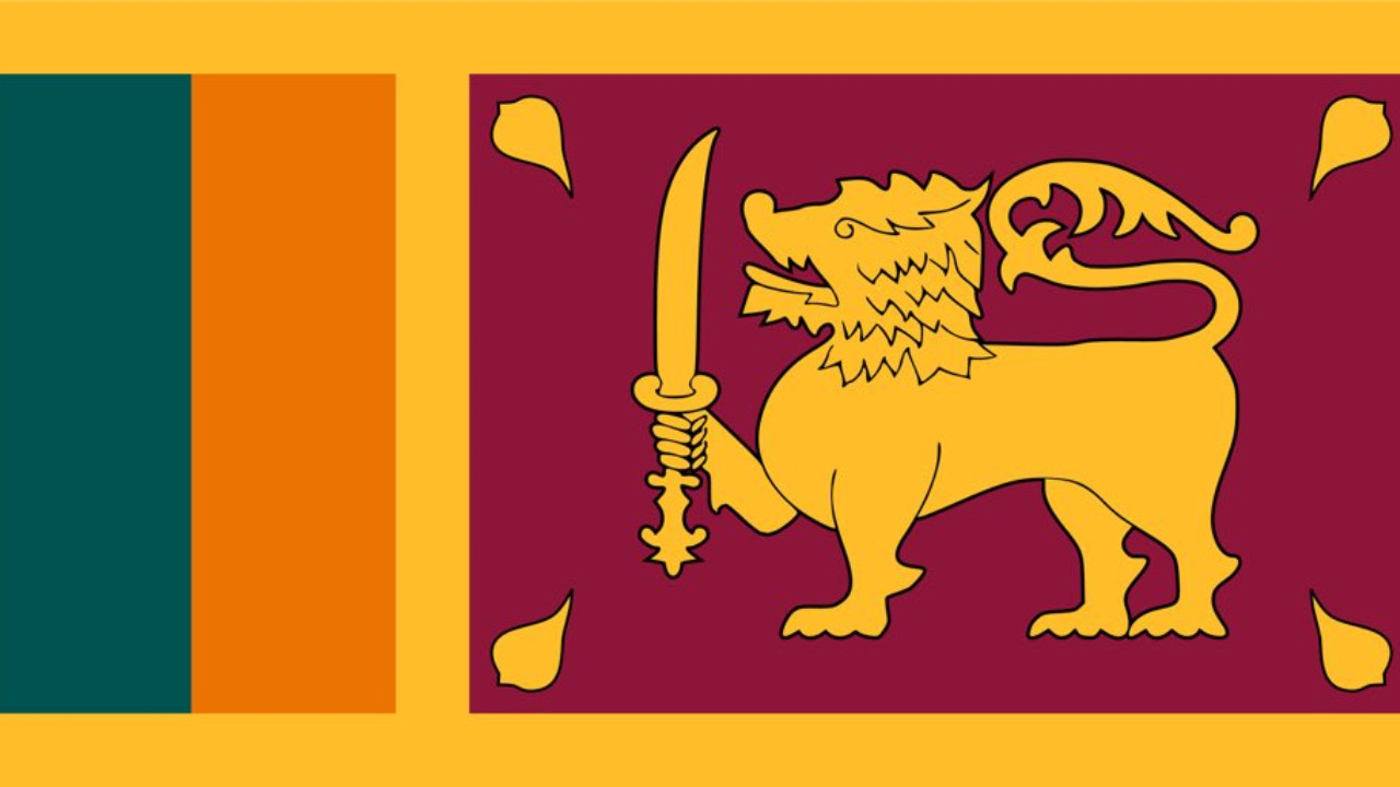 Sri Lanka's Government Takes a Bold Stand: New Regulations to Slash Ministerial Perks 
