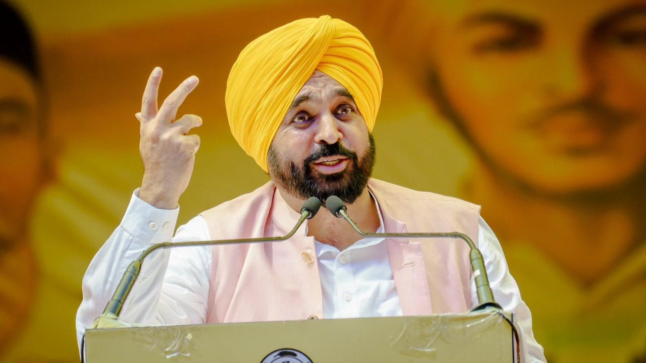 'They built grand memorials in names of their own leaders'