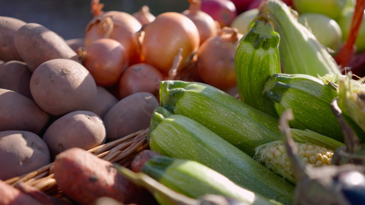  vegetables to avoid in diabetes