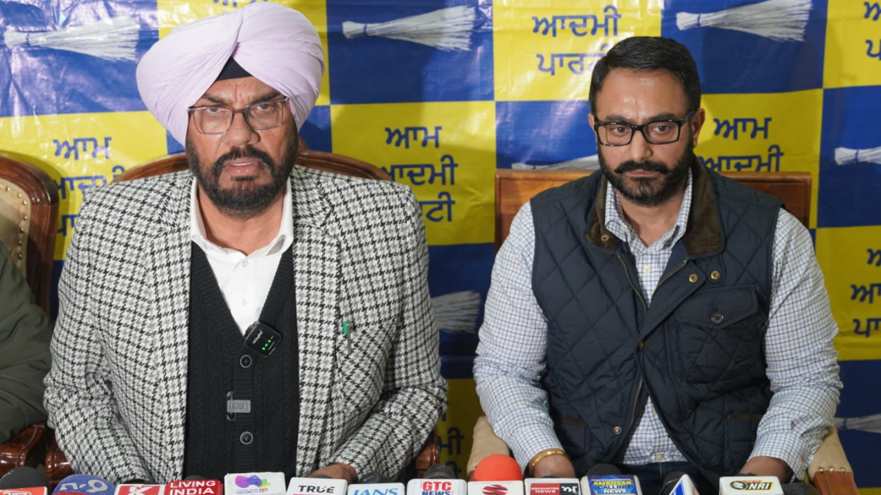 10 Lakh Security Cover Provided to 65 Lakh Families Under Chief Minister Health Insurance Scheme: Ku