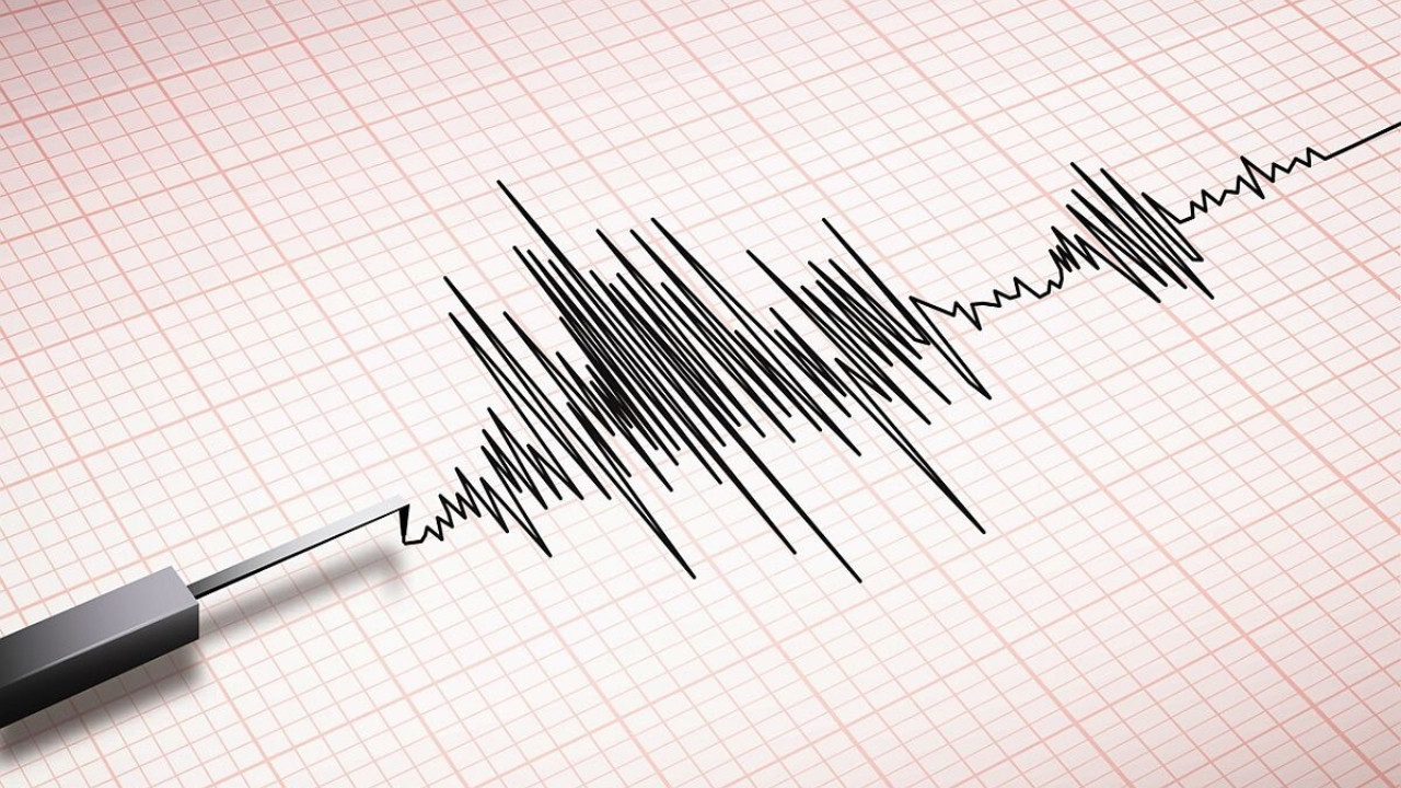 4.7 magnitude earthquake strikes Pakistan, third such temblor in three days