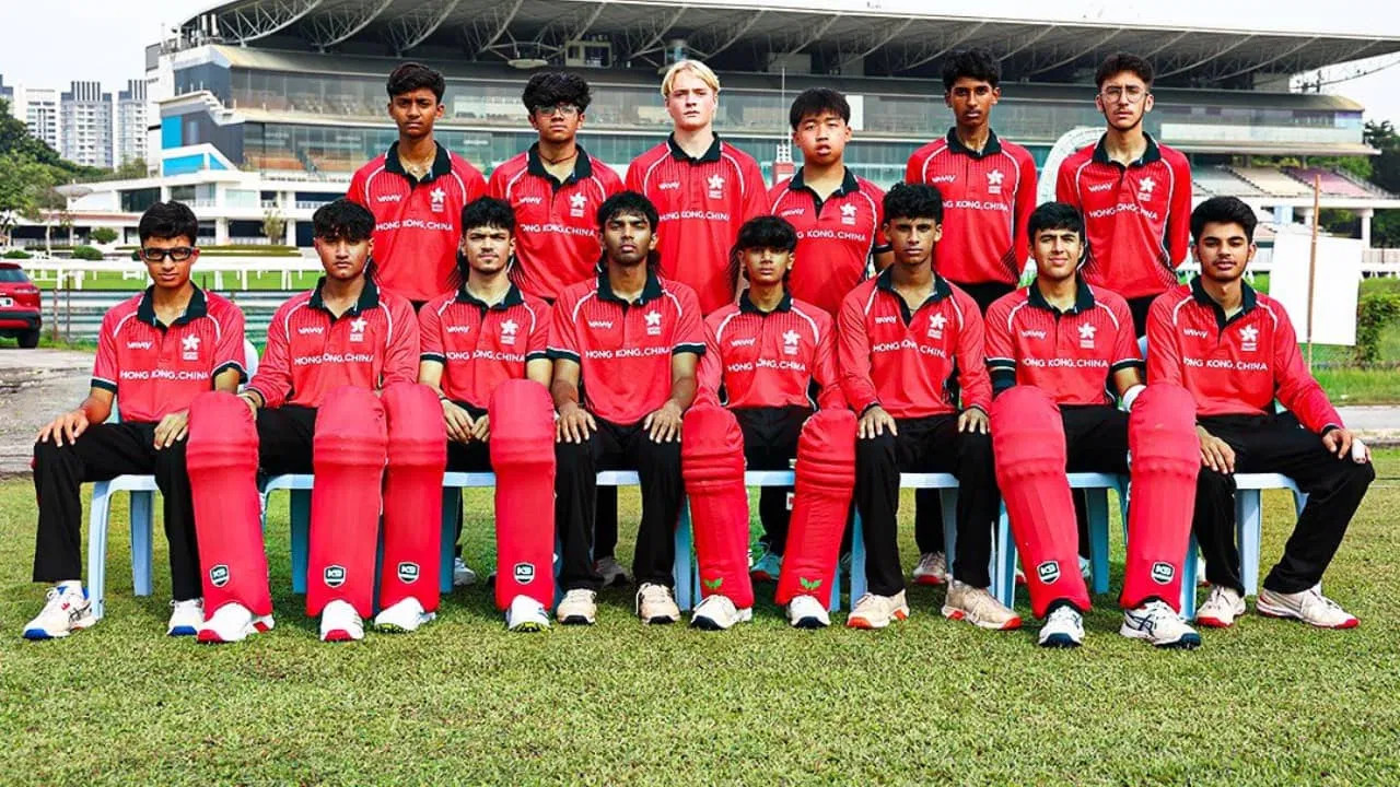 7 Batters Dismissed for 0, Match Ends in 4 Balls — This Team Registers a Record-Breaking Win