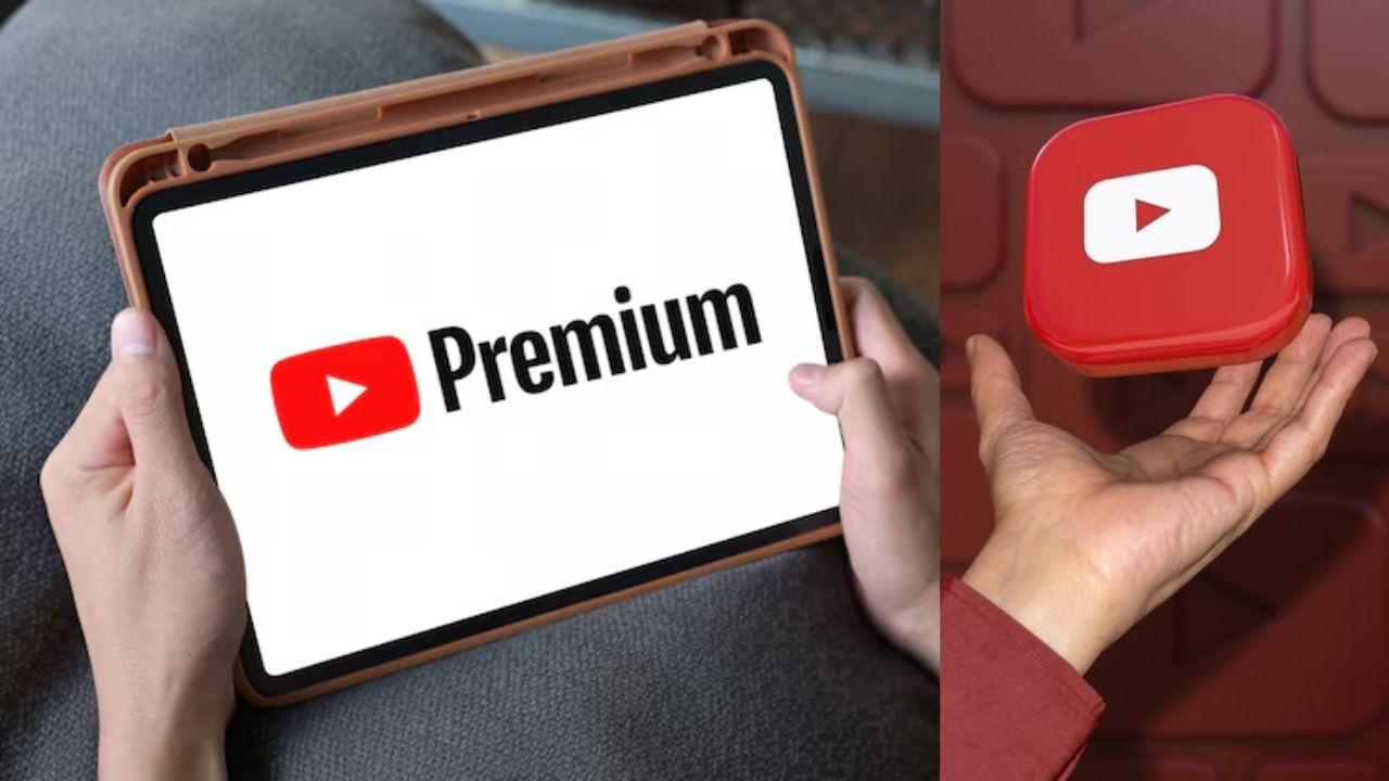 YouTube Premium expands global reach, introduces service in 10 new