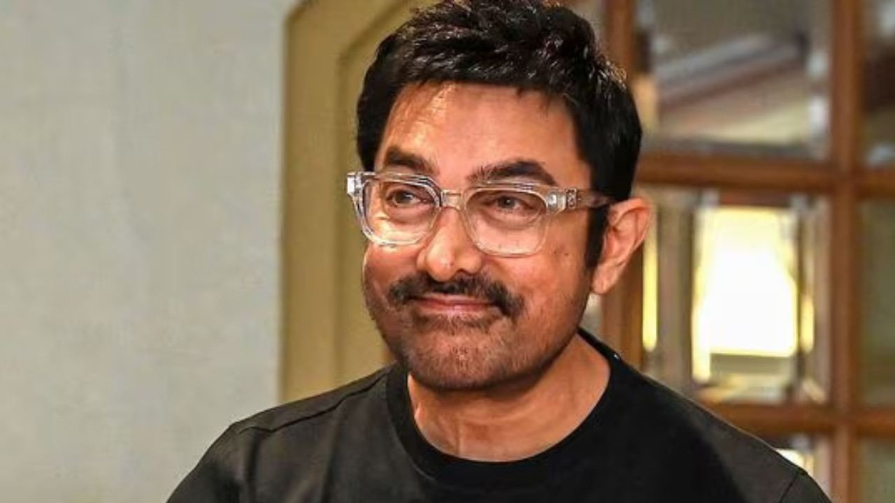 Aamir reveals which Pakistani cricketer ruined his marriage