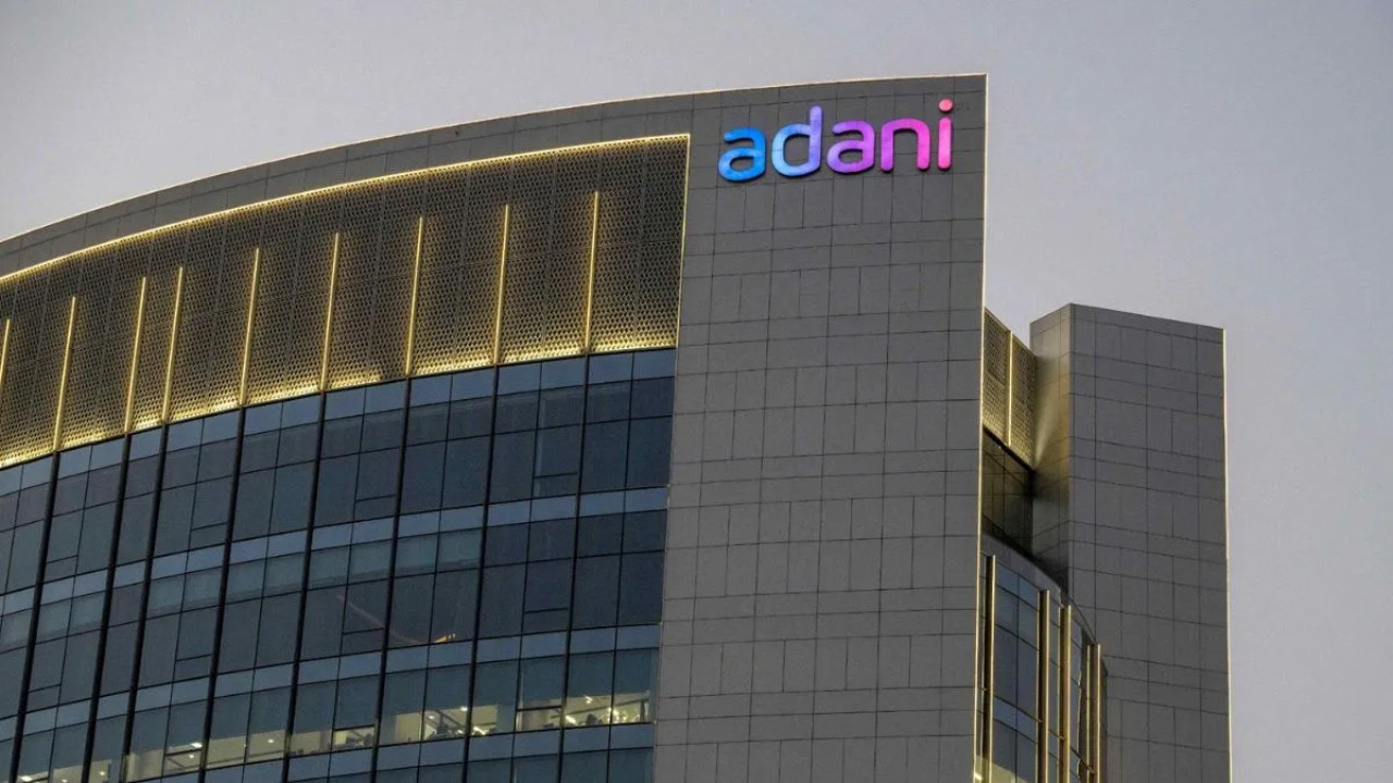 Adani Enterprises announces Rs 1,000 crore NCD issue offering up to 9.30% p.a.