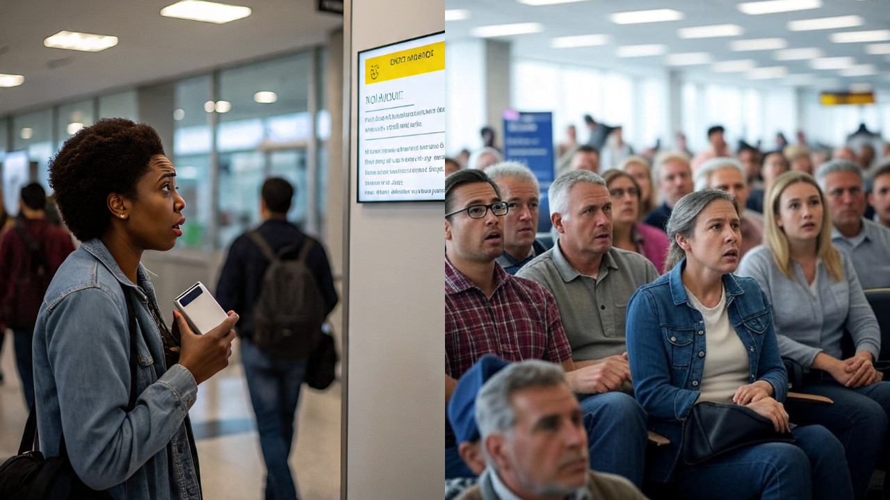 Airline bans use of power banks on Emirates flights from October 1