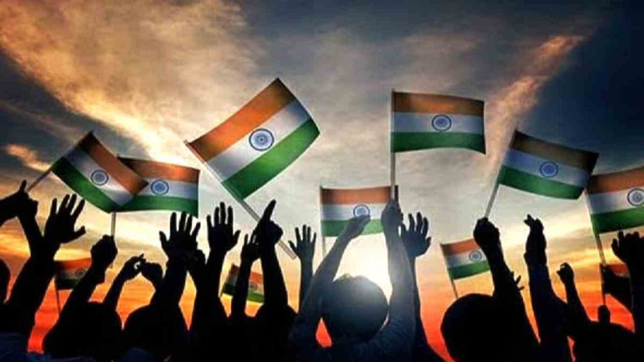 Algorithm censorship