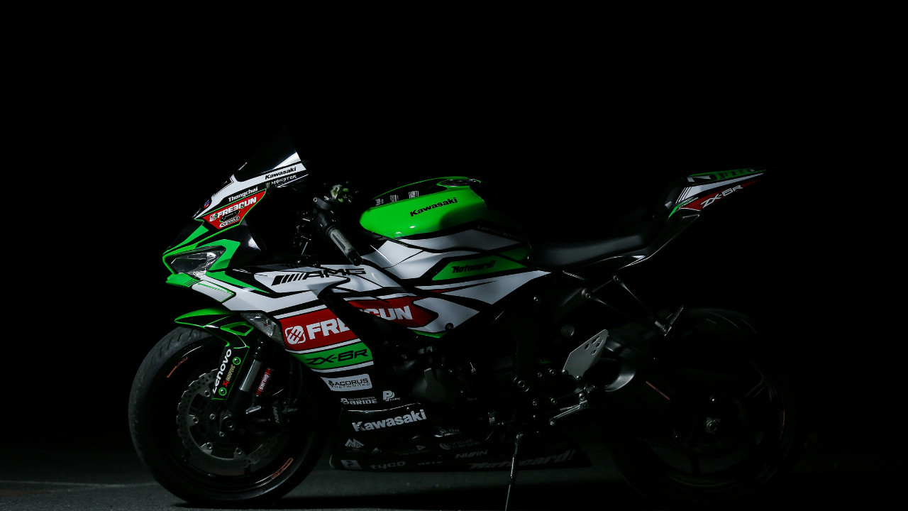 All-New 2026 Kawasaki Ninja ZX-10R Launches in India at Higher Price