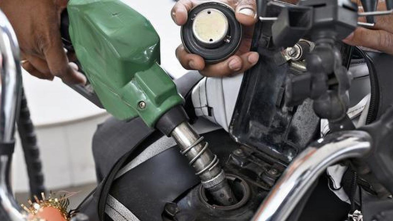 Amid Middle East Conflict, Petrol-Diesel Price hiked for third time in 10 days
