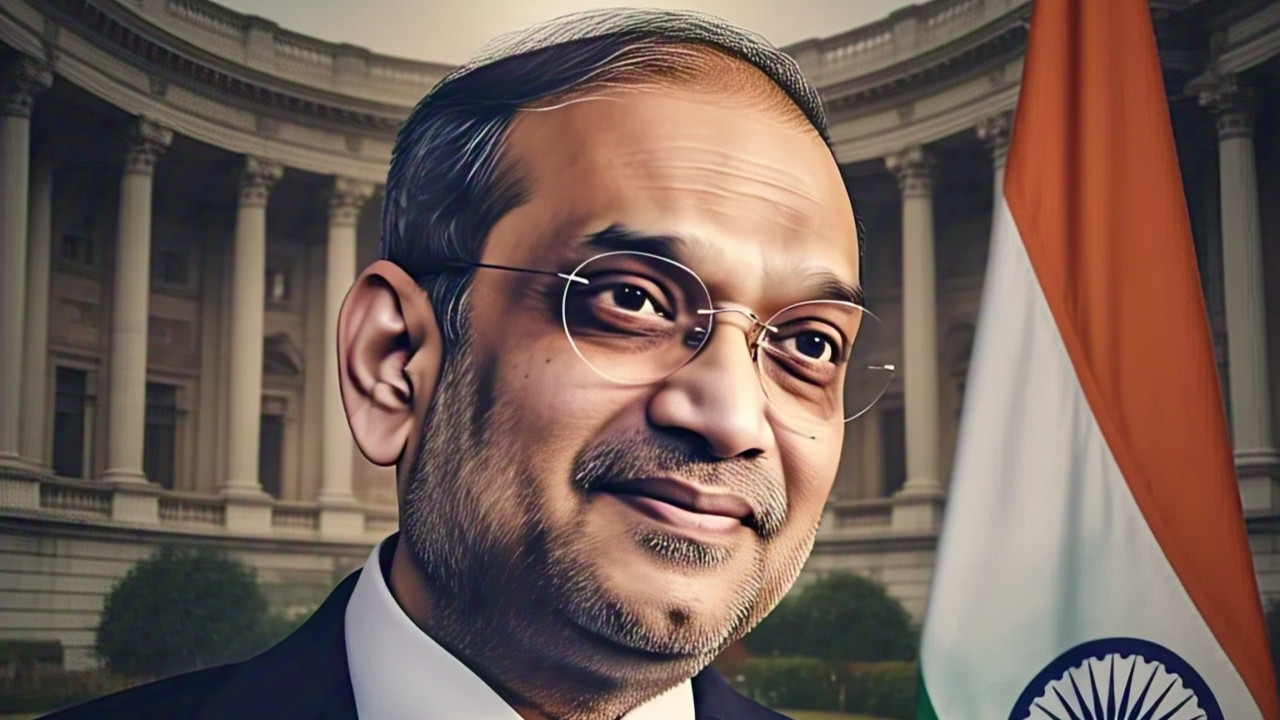 Amit Shah to Chair 25th Central Zonal Council Meet in Varanasi on June 24