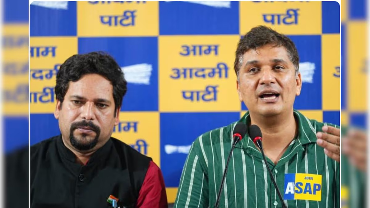 ASAP Decides to Skip DUSU Polls This Year, Focuses on Colleges; Will Contest Next Year with Full Str