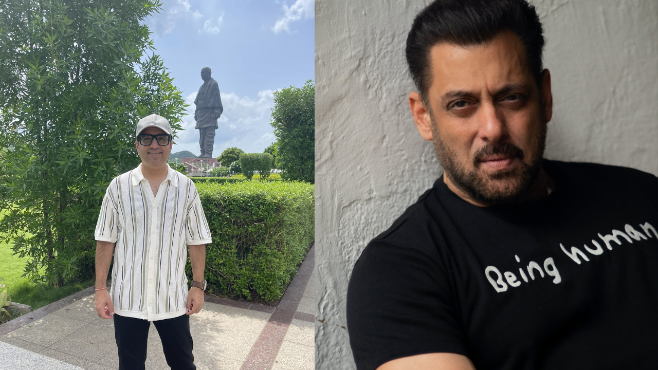 Ashneer Grover Reveals Bigg Boss 19 Wildcard Entry Offer