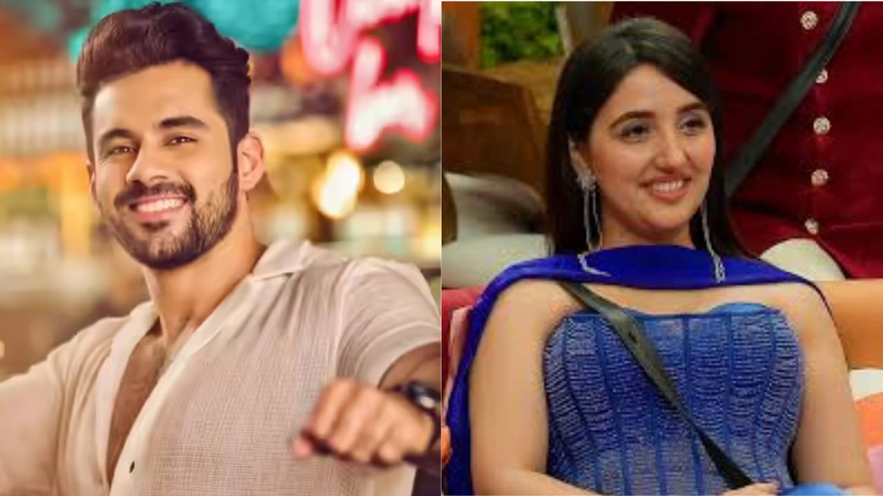 Ashnoor Kaur’s Parents React to Her Friendship with Abhishek Bajaj in Bigg Boss 19