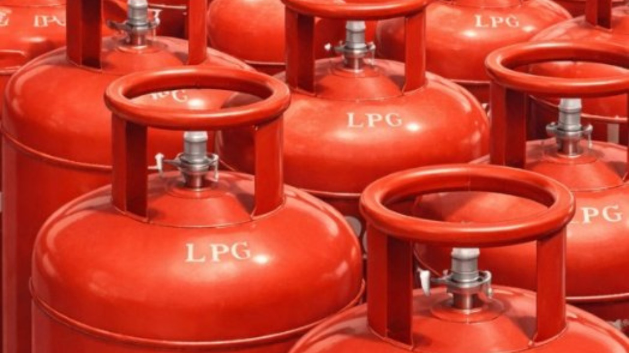 Attention Bharat Gas Users! Complete This Essential Task Before June 30