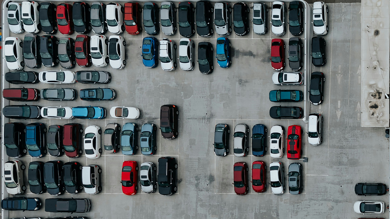 Auto Sales Cool Off in July 2025 — Festive Season May Fuel Recovery, FADA Hopes