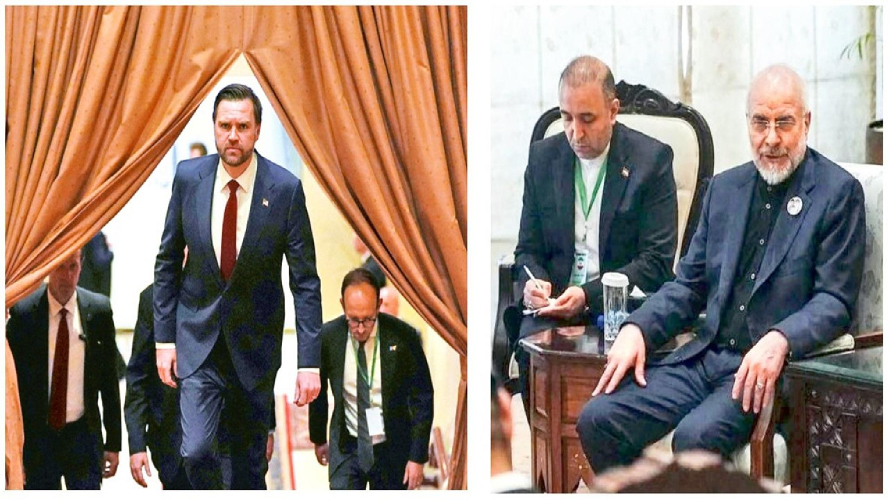 ‘Meet Our Terms or No Deal’: Iran Won’t Kneel Before Donald Trump on Hormuz Issue