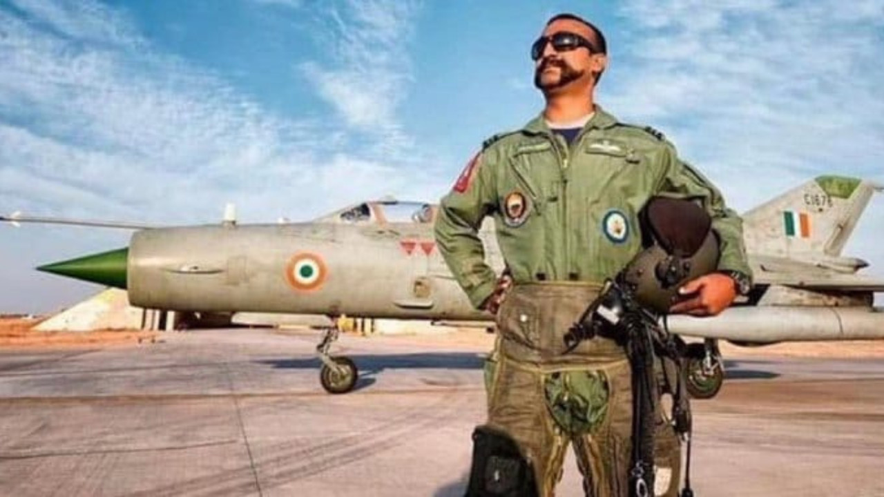 Balakot Airstrikes: Retired commando exposes Pakistan Army propaganda, tells truth of Abhinandan