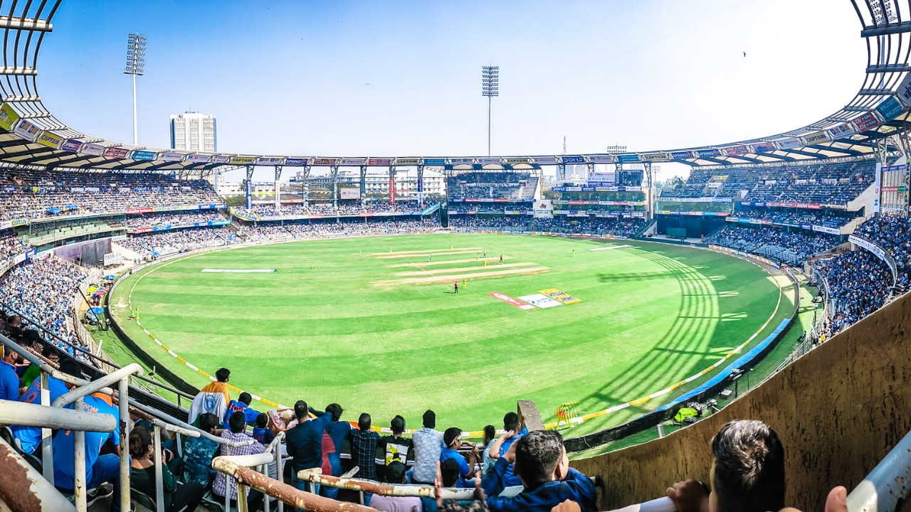 BCCI announces strict rules for Indian Premier League teams, makes BIG changes