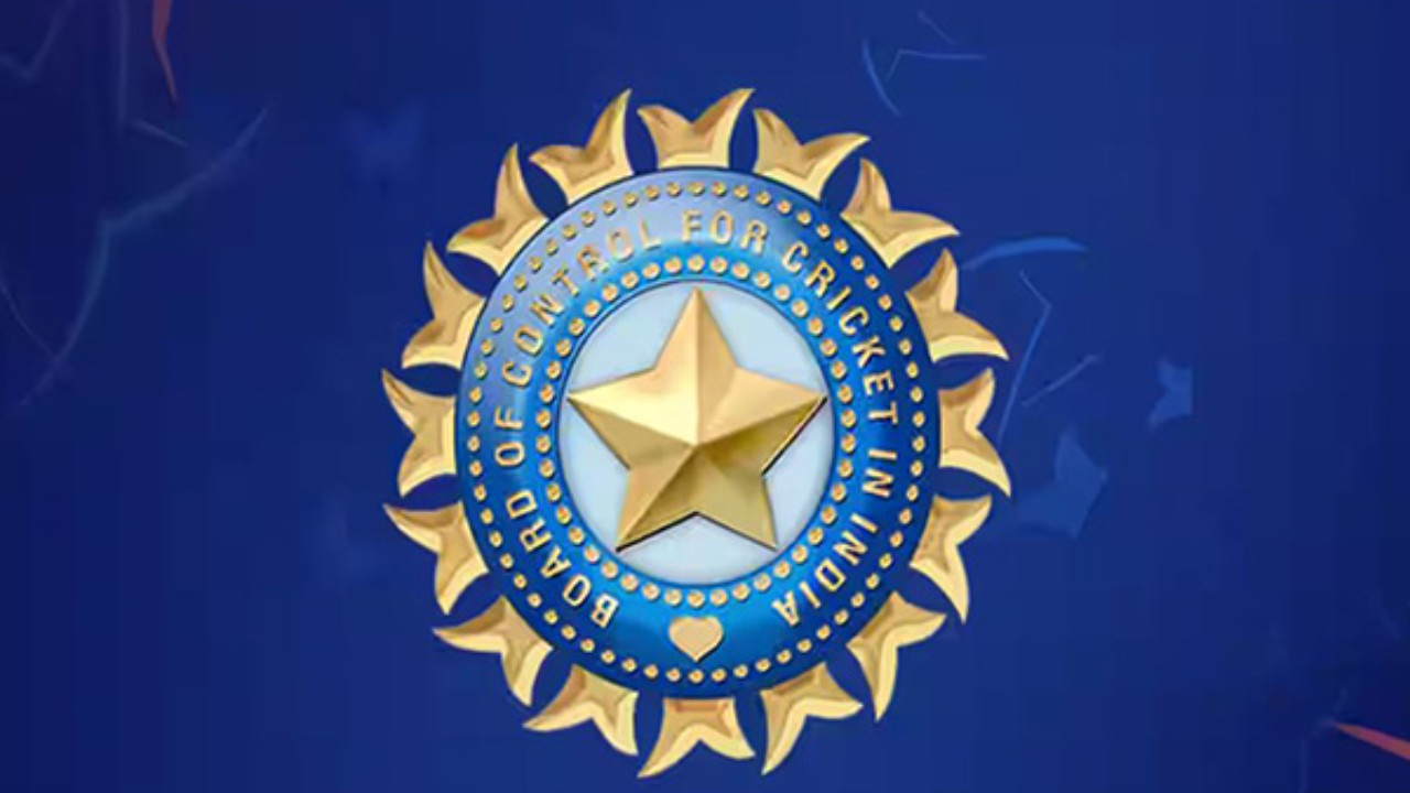 BCCI Releases IEOI for Team India Sponsorship, Restricts Bidding for Gaming, Betting, Gambling, and 