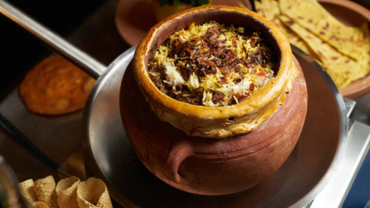 Say Goodbye to Acidity! Earthen Pots Hold the Secret to Soothing Your