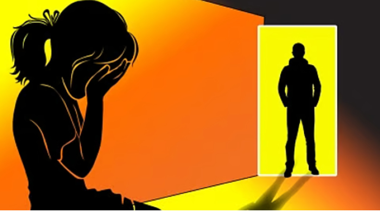 Bengaluru Lecturers Arrested for Allegedly Raping and Blackmailing Student Lured for Study Help