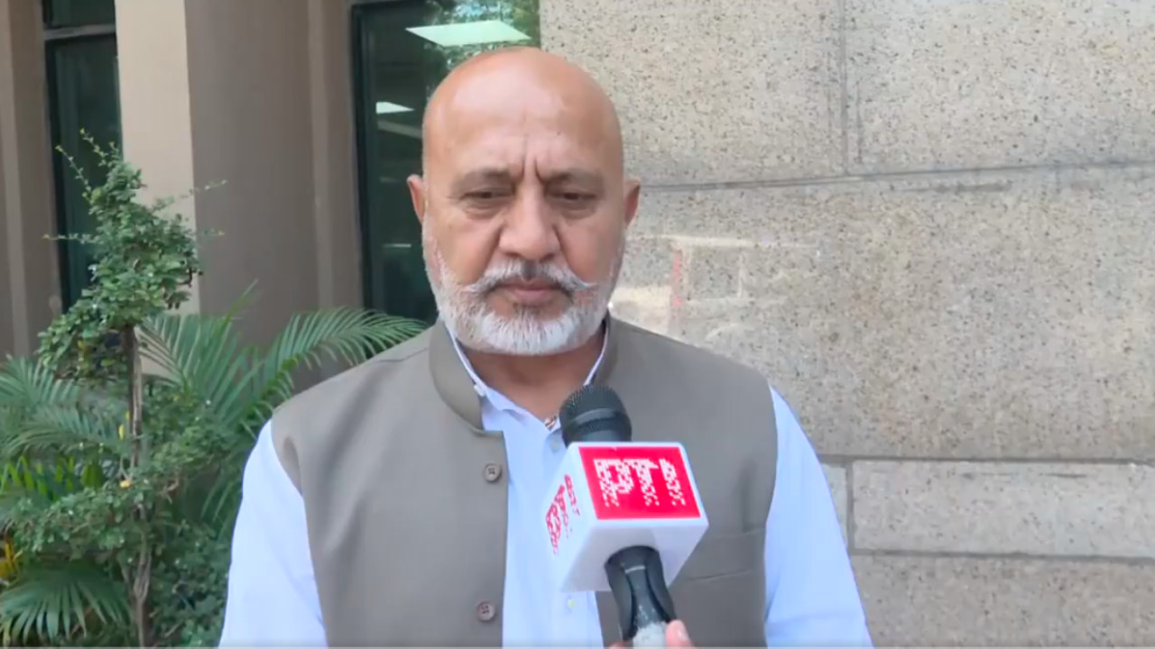 Bhagwant Mann Govt further strengthens Punjab Police to crack down on gangsters: Baltej Pannu
