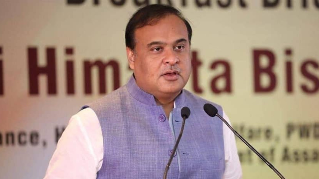 Big news for govt employees!! Assam becomes first state to implement 8th Pay Commission