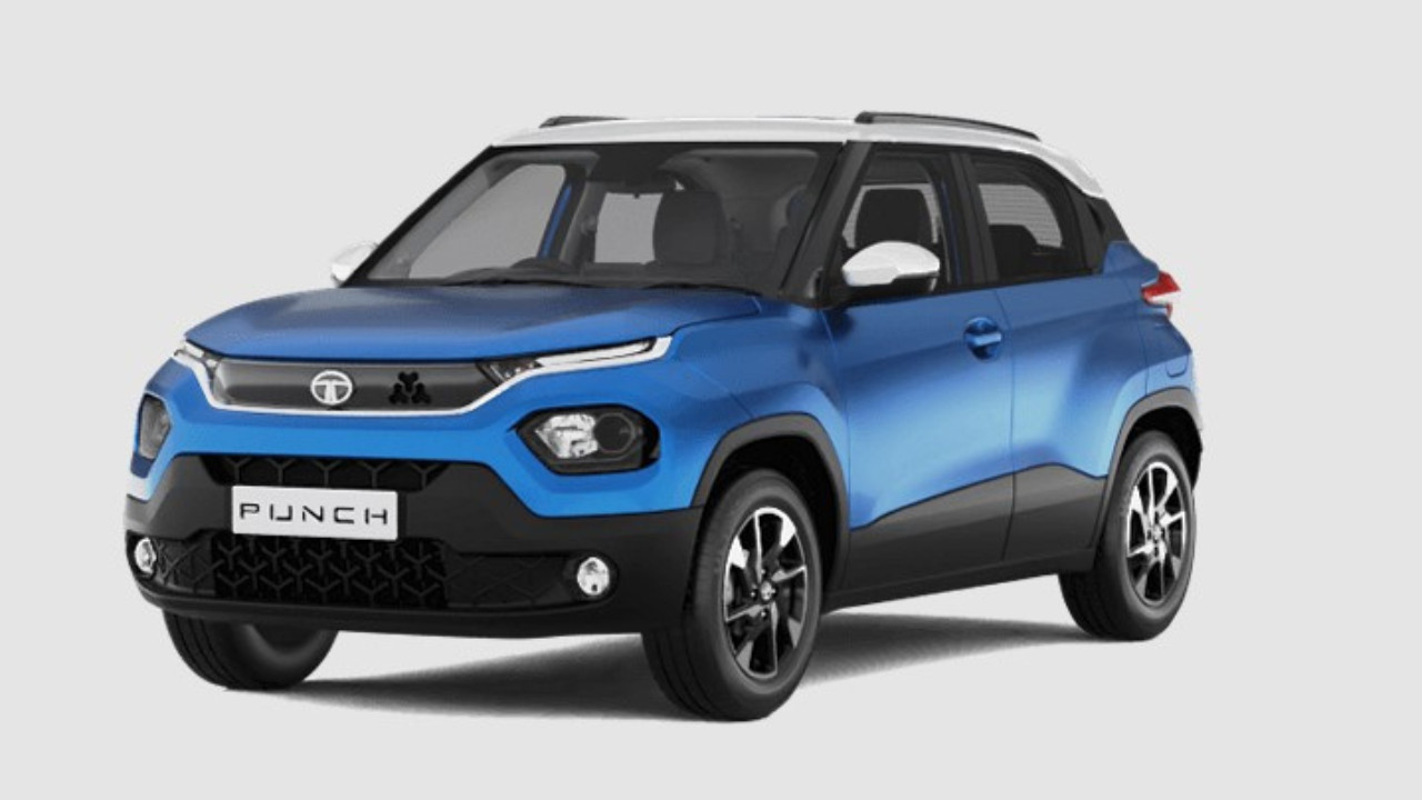 Big on Features, Easy on Budget: 5 Upcoming Best Cars Under Rs…