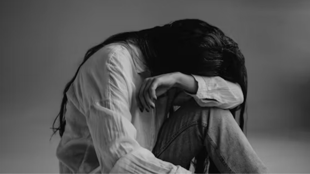 Bijnor Shocker: Man Arrested for Raping Hindu Girl, Forcing Conversion, and Planning to Send Her to 