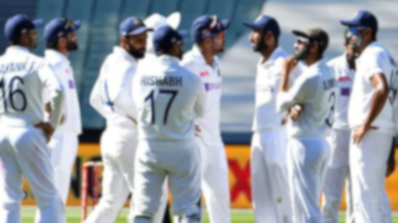 Boxing Day Blowout: Australia Defeats India by 184 Runs