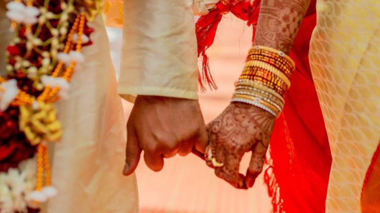 Bride's Family Files Complaint After Groom's Shocking Exit