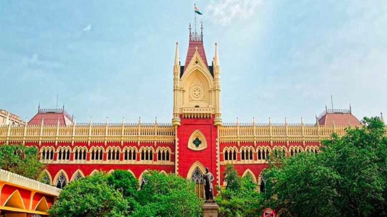 Calcutta High Court dismisses TMC petition, gives relief to ED over I-PAC raid