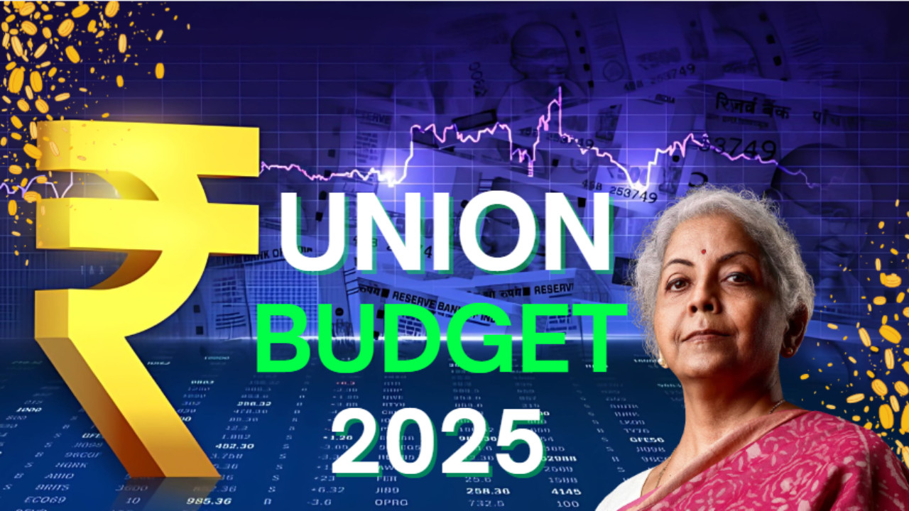 Can Budget 2025 deliver financial relief? Middle-Class seek higher deduction, lower tax burdens amid