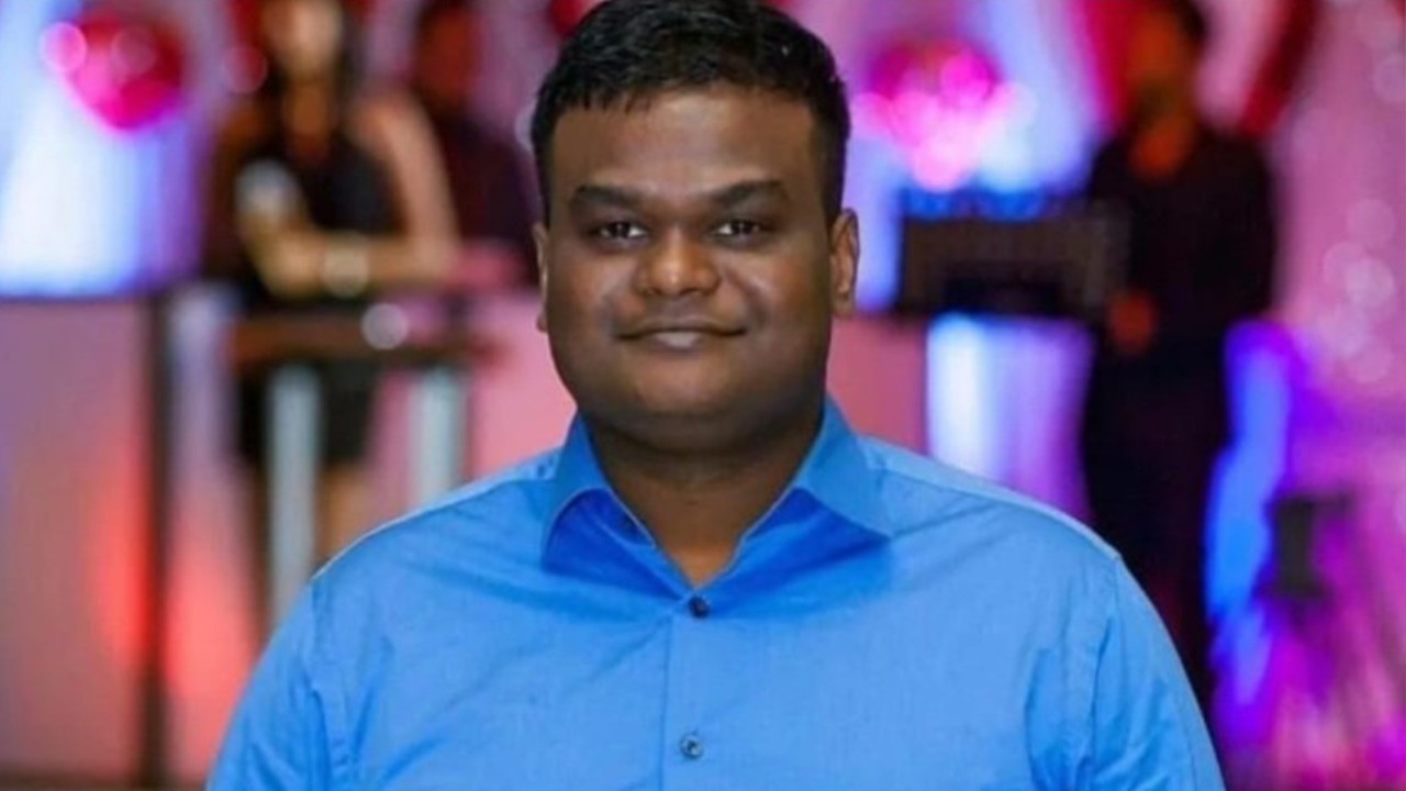 Canada: Indian origin man shot dead in broad daylight in Toronto parking lot