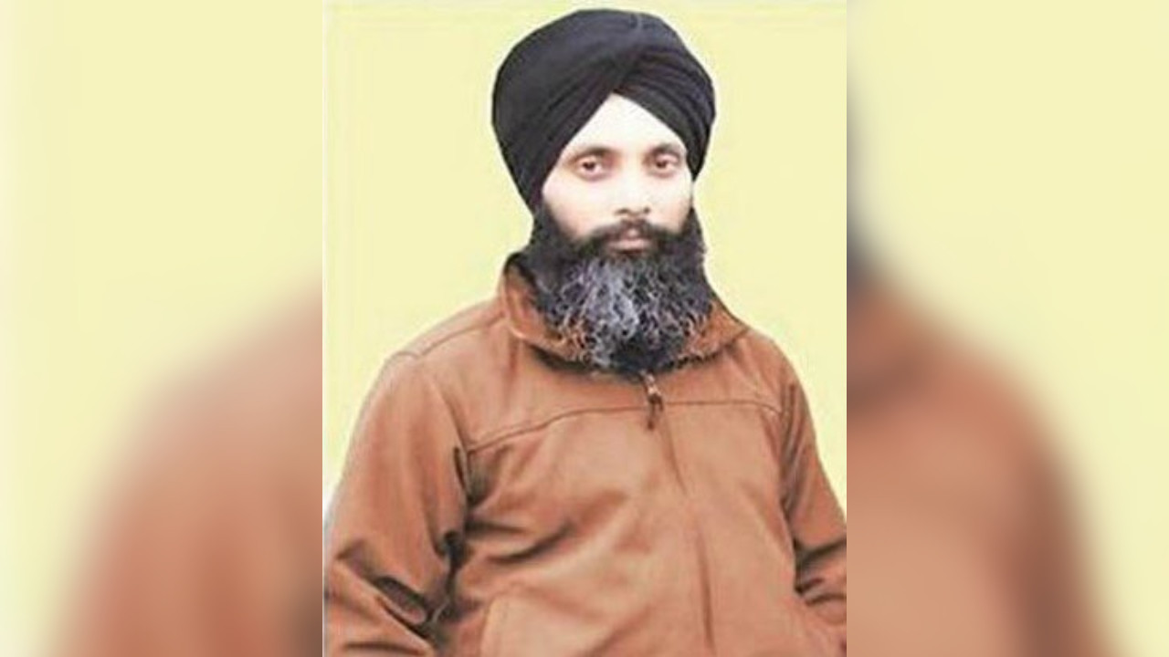 Canadian inquiry report undermines Trudeau's allegations, reveals no evidence linking India to Nijja